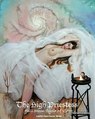 The High Priestess