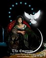 The Empress