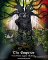 The Emperor