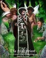 The Hierophant