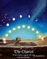 The Chariot