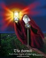 The Hermit