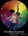Wheel of Fortune