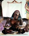 Justice
