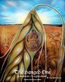 The Hanged Man