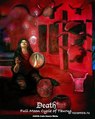 Death