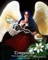 Temperance