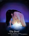 The Devil