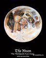 The Moon