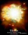 The Sun