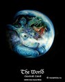 The World