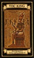 Card 01