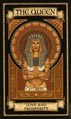 Card 02