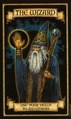 Card 03