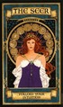 Card 04