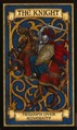 Card 05