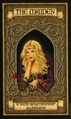 Card 06