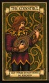 Card 07