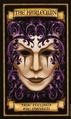 Card 08