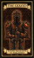 Card 09
