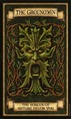 Card 10