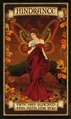 Card 11