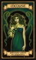 Card 12
