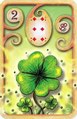 Clover