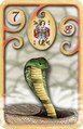 Snake