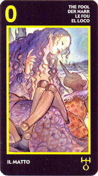 Manara