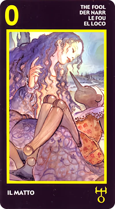 Manara