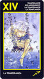 Temperance