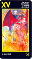 The Devil