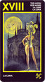 The Moon