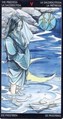 The Hierophant