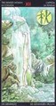 The Hanged Man