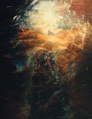The Hermit