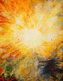 The Sun