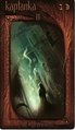 The High Priestess