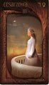 The Empress