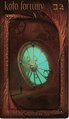 Wheel of Fortune