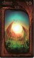 The Sun