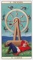 Wheel of Fortune