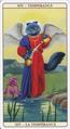 Temperance
