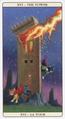 The Tower