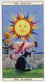 The Sun