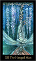 The Hanged Man