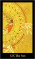 The Sun