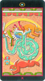 Wheel of Fortune