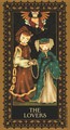 The Lovers
